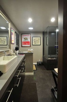 Enlarge photo 40
