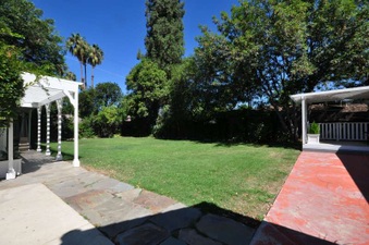 Enlarge photo 42