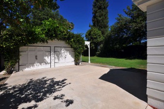 Enlarge photo 47