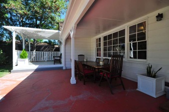 Enlarge photo 53