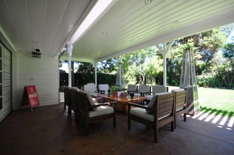 Enlarge photo 58