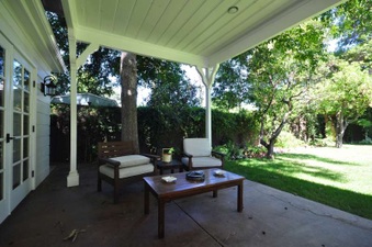 Enlarge photo 59