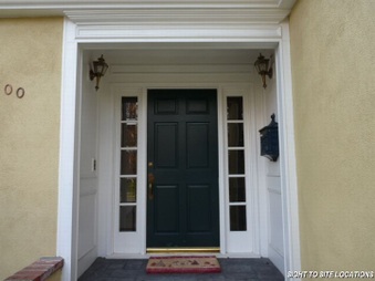 Enlarge photo 2