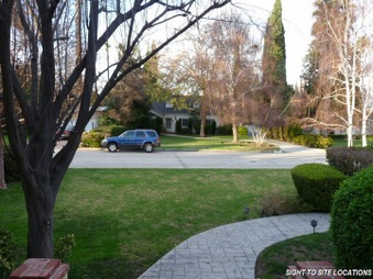 Enlarge photo 3