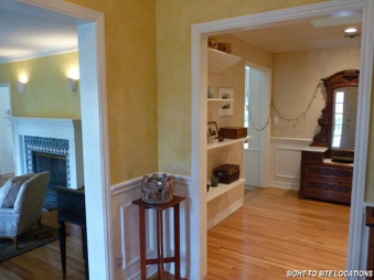 Enlarge photo 5