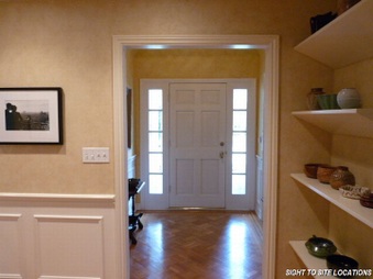 Enlarge photo 6