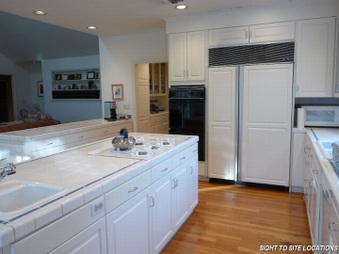 Enlarge photo 32