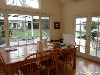 Enlarge photo 33