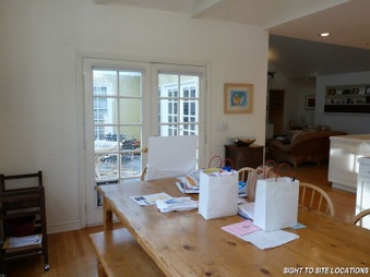 Enlarge photo 34