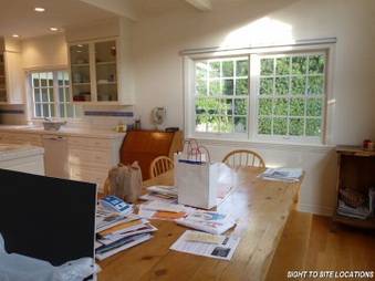 Enlarge photo 35