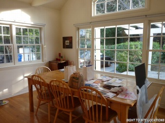 Enlarge photo 36