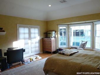 Enlarge photo 46
