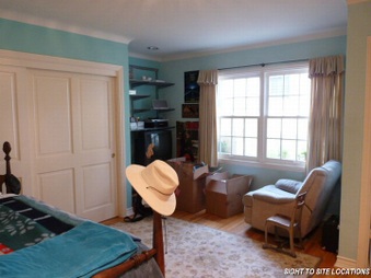 Enlarge photo 49