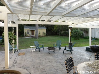 Enlarge photo 54