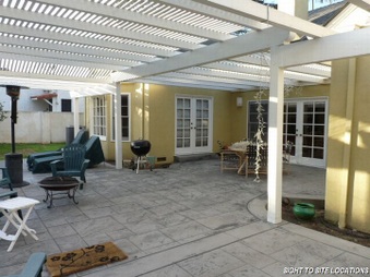 Enlarge photo 56