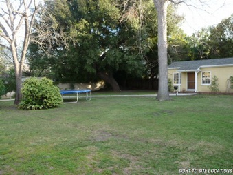 Enlarge photo 58