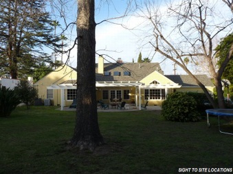 Enlarge photo 61