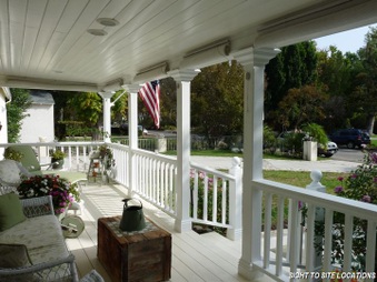 Enlarge photo 9
