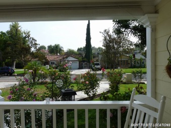 Enlarge photo 11