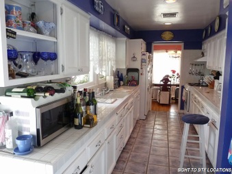 Enlarge photo 23