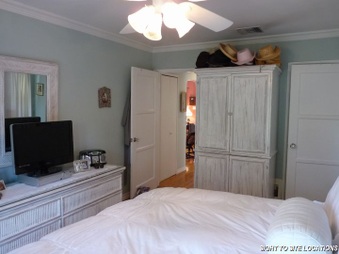 Enlarge photo 36