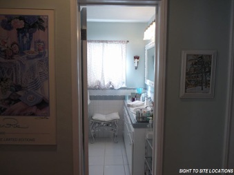 Enlarge photo 39