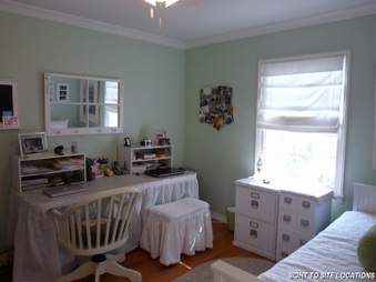 Enlarge photo 44