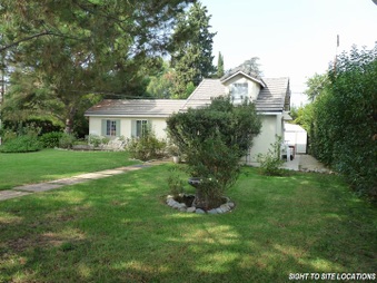 Enlarge photo 46