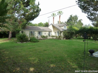 Enlarge photo 48