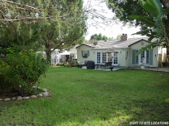 Enlarge photo 49