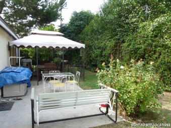 Enlarge photo 66