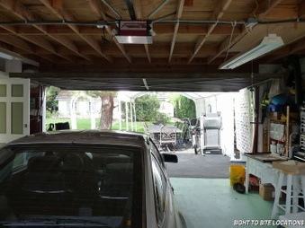 Enlarge photo 72