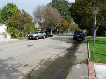 Enlarge photo 82
