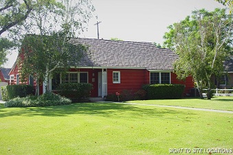 Site 1528