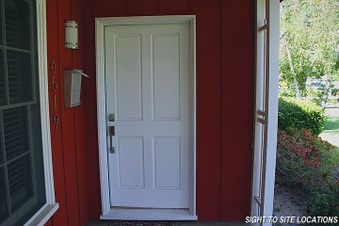 Enlarge photo 2