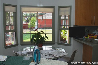 Enlarge photo 14