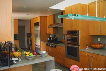 Enlarge photo 15
