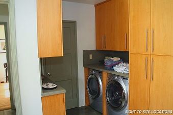 Enlarge photo 20