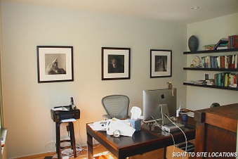 Enlarge photo 21