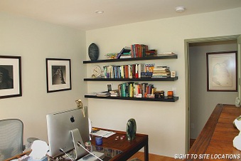 Enlarge photo 22