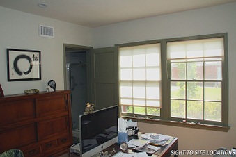 Enlarge photo 24