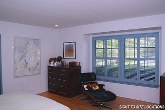 Enlarge photo 28