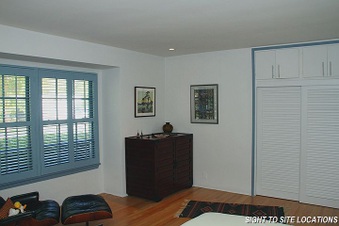 Enlarge photo 29