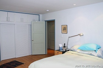 Enlarge photo 30