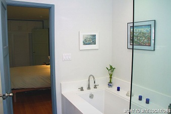 Enlarge photo 34