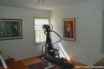 Enlarge photo 35