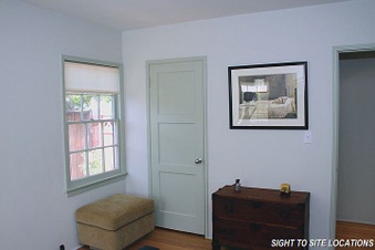 Enlarge photo 36