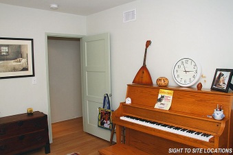 Enlarge photo 37