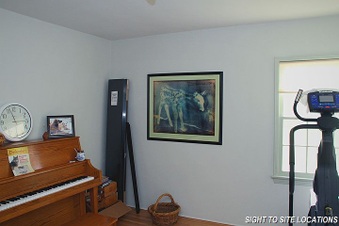 Enlarge photo 38