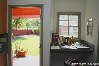 Enlarge photo 39
